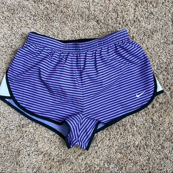 nike dri-fit shorts | xs - Picture 1 of 4